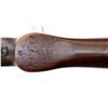 Image 11 : COOEY | Model: 82 Trainer | Caliber: .22 LR
