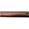 Image 12 : COOEY | Model: 82 Trainer | Caliber: .22 LR