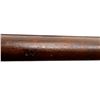 Image 13 : COOEY | Model: 82 Trainer | Caliber: .22 LR