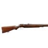 Image 2 : COOEY | Model: 82 Trainer | Caliber: .22 LR