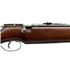 Image 3 : COOEY | Model: 82 Trainer | Caliber: .22 LR