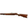 Image 5 : COOEY | Model: 82 Trainer | Caliber: .22 LR