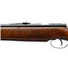 Image 6 : COOEY | Model: 82 Trainer | Caliber: .22 LR