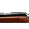 Image 7 : COOEY | Model: 82 Trainer | Caliber: .22 LR
