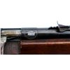 Image 8 : COOEY | Model: 82 Trainer | Caliber: .22 LR