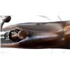 Image 9 : COOEY | Model: 82 Trainer | Caliber: .22 LR