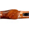 Image 10 : BROWNING | Model: Leverage | Caliber: .177 CAL PELLET