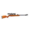 Image 1 : BROWNING | Model: Leverage | Caliber: .177 CAL PELLET