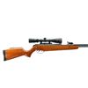 Image 2 : BROWNING | Model: Leverage | Caliber: .177 CAL PELLET