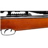 Image 3 : BROWNING | Model: Leverage | Caliber: .177 CAL PELLET
