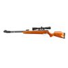 Image 4 : BROWNING | Model: Leverage | Caliber: .177 CAL PELLET