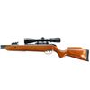 Image 5 : BROWNING | Model: Leverage | Caliber: .177 CAL PELLET