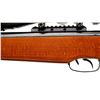 Image 6 : BROWNING | Model: Leverage | Caliber: .177 CAL PELLET