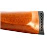 Image 7 : BROWNING | Model: Leverage | Caliber: .177 CAL PELLET