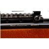 Image 8 : BROWNING | Model: Leverage | Caliber: .177 CAL PELLET