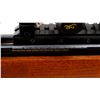 Image 9 : BROWNING | Model: Leverage | Caliber: .177 CAL PELLET