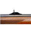 Image 10 : VOERE | Model: Repeater | Caliber: .22 WIN MAG