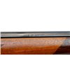 Image 11 : VOERE | Model: Repeater | Caliber: .22 WIN MAG