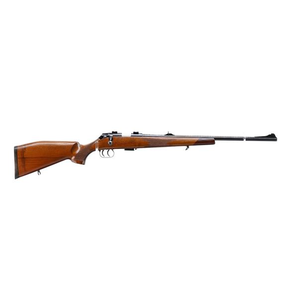 VOERE | Model: Repeater | Caliber: .22 WIN MAG