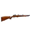 Image 2 : VOERE | Model: Repeater | Caliber: .22 WIN MAG