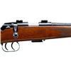 Image 3 : VOERE | Model: Repeater | Caliber: .22 WIN MAG