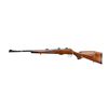 Image 4 : VOERE | Model: Repeater | Caliber: .22 WIN MAG