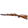 Image 5 : VOERE | Model: Repeater | Caliber: .22 WIN MAG