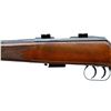 Image 6 : VOERE | Model: Repeater | Caliber: .22 WIN MAG