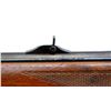 Image 7 : VOERE | Model: Repeater | Caliber: .22 WIN MAG