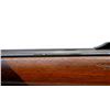 Image 8 : VOERE | Model: Repeater | Caliber: .22 WIN MAG