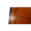 Image 9 : VOERE | Model: Repeater | Caliber: .22 WIN MAG