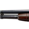 Image 10 : WINCHESTER | Model: 12 | Caliber: 12 G X 2 3/4"