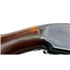 Image 11 : WINCHESTER | Model: 12 | Caliber: 12 G X 2 3/4"