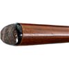 Image 12 : WINCHESTER | Model: 12 | Caliber: 12 G X 2 3/4"