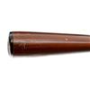 Image 13 : WINCHESTER | Model: 12 | Caliber: 12 G X 2 3/4"
