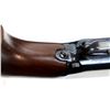 Image 14 : WINCHESTER | Model: 12 | Caliber: 12 G X 2 3/4"