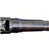 Image 15 : WINCHESTER | Model: 12 | Caliber: 12 G X 2 3/4"