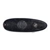 Image 16 : WINCHESTER | Model: 12 | Caliber: 12 G X 2 3/4"