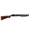 Image 2 : WINCHESTER | Model: 12 | Caliber: 12 G X 2 3/4"