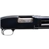 Image 3 : WINCHESTER | Model: 12 | Caliber: 12 G X 2 3/4"