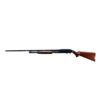 Image 4 : WINCHESTER | Model: 12 | Caliber: 12 G X 2 3/4"