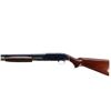 Image 5 : WINCHESTER | Model: 12 | Caliber: 12 G X 2 3/4"