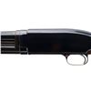 Image 6 : WINCHESTER | Model: 12 | Caliber: 12 G X 2 3/4"