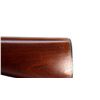 Image 7 : WINCHESTER | Model: 12 | Caliber: 12 G X 2 3/4"