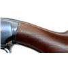 Image 8 : WINCHESTER | Model: 12 | Caliber: 12 G X 2 3/4"