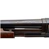 Image 9 : WINCHESTER | Model: 12 | Caliber: 12 G X 2 3/4"