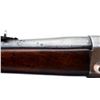Image 10 : WINCHESTER | Model: 1895 | Caliber: .303 BR