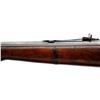 Image 11 : WINCHESTER | Model: 1895 | Caliber: .303 BR