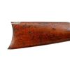 Image 12 : WINCHESTER | Model: 1895 | Caliber: .303 BR