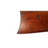 Image 13 : WINCHESTER | Model: 1895 | Caliber: .303 BR